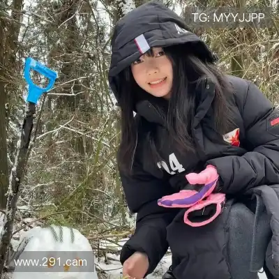 蔡钥菊
