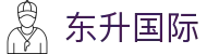 东升国际 - 电子娱乐游戏平台ds8.vip