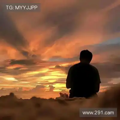 晏惠秀